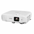 Epson EB-982W/3LCD projektor/LAN V11H987040