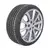 Continental 245/45r18 conti premiumcontact 7 100y xl fr letnja ( 70313075 )
