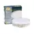 LED sijalica GX53 10W CCT