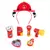 Paw Patrol RPG set, Chase