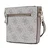 Guess KARNILLA LOGO BUCKET HWOS99 01010