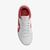 Nike Court Air Zoom Lite 3