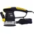 Kraft&Dele 1500W ekscentrični brusilnik KD1678-Y