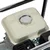 Motorni vibrator za beton 4,8kW Pro-Tech TOOLS 40995