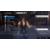 SWITCH Fitnes Boxing: Fist of the North Star