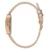 Ure Guess GW0103L2
