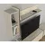 HANAH HOME TV polica Veyron