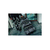 STALCO Torba za orodje S-76264 TNP10M, PERFECT