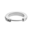 Daniel Wellington DW00400881