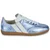 Caval PULSE BLUE PEARL Modra