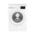 Beko Veš mašina BM3WFU47415WW, 7kg