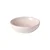 COSTA NOVA Pacifica skledica, 21 mm, o: 72 mm, marshmallow (6 kos)