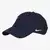 Nike Kačket Team Heritage 86 Cap, 0222NZ, Tamnoplavi