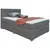 BOXSPRING KREVET