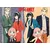 Ravensburger Puzzle Spy X Family 1000 kosov