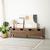 Hanah Home TV Komoda Four Seasons, 180x50x35 cm, Orah