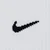 Nike U NK ACDMY OTC, muške čarape, bijela SX4120