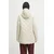 Jakna Helly Hansen W BLISS QUILT JACKET