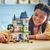 LEGO® Friends 42638 Hotel v gradu