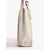 Mohito - Shopper torba