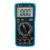 Unimer SUNSHINE DT-890N
