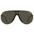 CARRERA  SUPERCHAMPION 2M2/2K