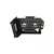 COOLER MASTER Vertical Graphic Card Holder Kit (MCA-U000R-KFVK03)
