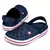 Crocs crockband 11016-410