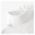 Cool Club majica DR CCG3311882 8301640 D bež 128