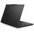 Laptop Lenovo Thinkpad E14 G7, Ultra 7 255H, 32GB, 1TB, Windows 11 Pro, OLED