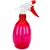shumee Razpršilec Gardenline 500ML - naključna barva AOK8201