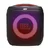 Partybox zvučnik JBL Essential Encore 2 Crni