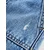 Next Krilo moder denim