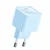 Mcdodo MCDODO HITRI POLNILEC CUBE USB-C 20W USB TIPA C ZA IPHONE 13 14 15 PRO