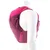 Dynafit Alpine 15 Vest Brezrokavnik za gorski tek