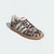 Adidas Ženske patike Breaknet Sleek, KI7865, Bež-braon