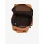 CabinZero Classic 36L Gobi Sands Nahrbtnik 838212 Rjava