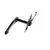 Sram Force XPLR E1 42Z DUB Crank