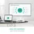 Kabl HDMI - DVI Ugreen 2m Dvosmerni