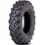 Seha KNK 72 14.00-24 16PR TL industrijska guma
