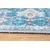 Conceptum Hypnose Tepih 75x230cm Šareni