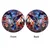 Ulov Sonca - Bird/Tip8/XL KP32324