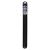 LAMPA ACCESSORIES Zaštita Branika 2/1 Crna 51X5.2cm