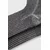 Smartwool Nogavice Classic Edition Light Cushion