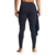 Pajkice Craft ADV WARM INTENSITY PANT M