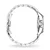 Thomas Sabo WA0404-201-211 Divine Ladies Watch 33mm 10ATM