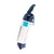Sidas Foot Care Kit Komplet za nego