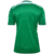 Hummel Dres Hummel Match Legend Jersey