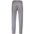 NORTH SAILS MEN'S TROUSERS GREY