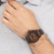 FOSSIL ME3098